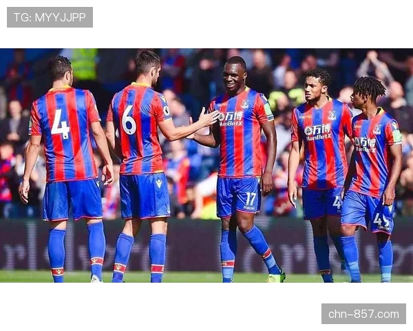 英超高强度对抗全景盘点：从数据到血性的战术趋势深度解析