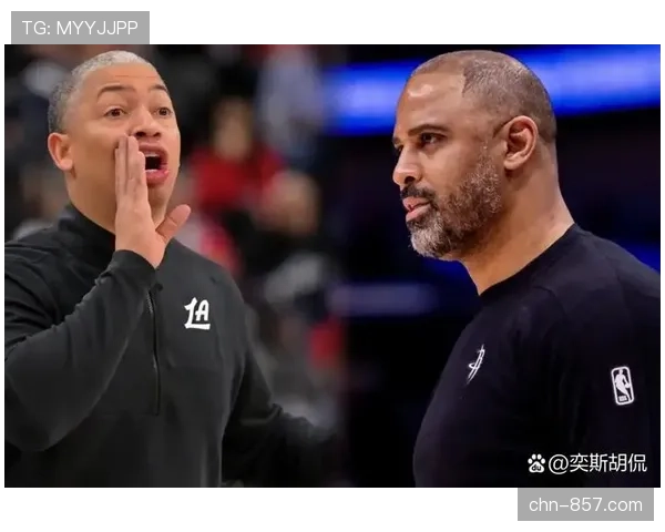 西部附加赛席位卡位战分析：火箭、鹈鹕、国王剩余赛程难度对比