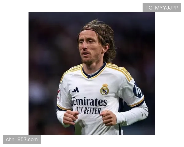 实时报道:皇马对阵毕巴,克罗斯第60分钟被换下,球队控球率随即下降8个百分点 实时报道:皇马对阵毕巴,克罗斯第60分钟被换下,球队控球率随即下降8个百分点