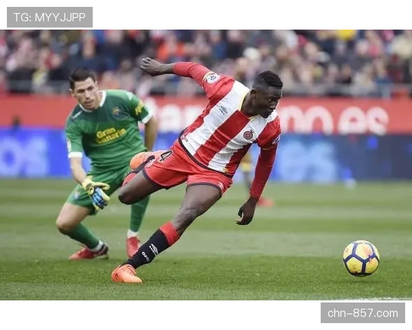 英超“初级英超”项目扩展至印度，将在孟买和新德里开设足球学院