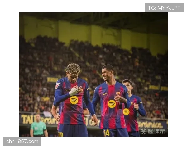 评论:巴萨的控球率神话是否在如今的西甲已失去统治力?