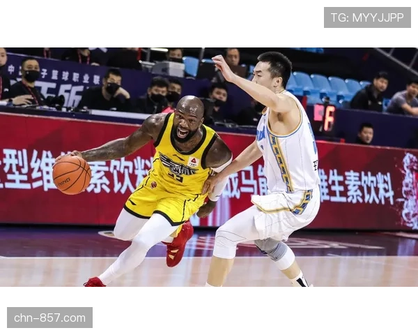 通讯:饮料与快餐品牌加大季后赛广告投入,瞄准第二屏观众 通讯:饮料与快餐品牌加大季后赛广告投入,瞄准第二屏观众