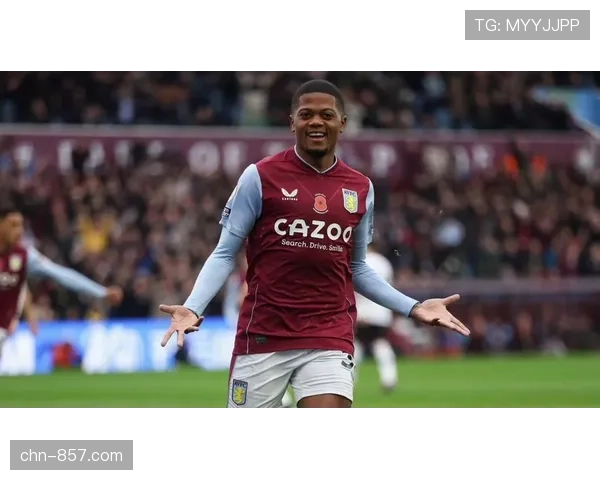 阿斯顿维拉官方与主帅埃梅里续约至2028年,释放长期建队信号 阿斯顿维拉官方与主帅埃梅里续约至2028年,释放长期建队信号