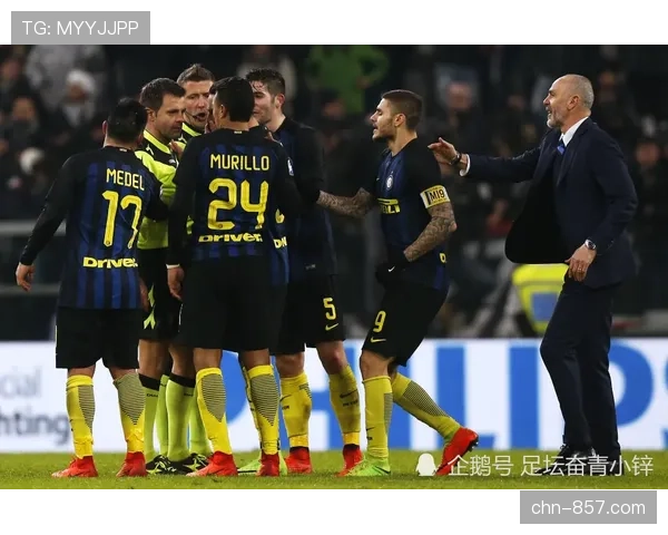 欧冠扩军至36队后的生存压力：中小球队资源劣势在瑞士轮赛制下被放大